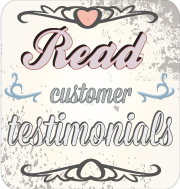 Read customer testimonials