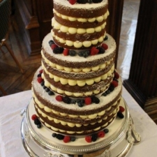 Naked wedding cake.JPG