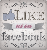 Like us on facebook