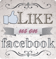 Like us on facebook